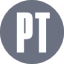 Psychology Today Logo